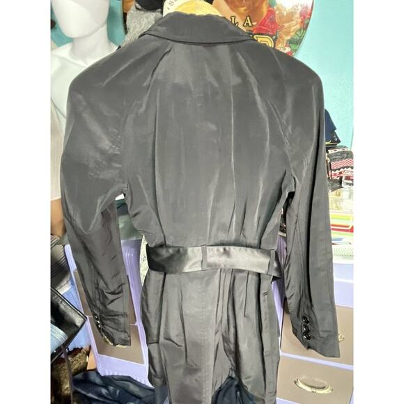 Armani Exchange Jacket Women's Size L‎ - Picture 3 of 3